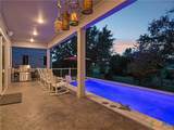 137 Sowing Oak Drive - Photo 29