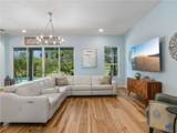 137 Sowing Oak Drive - Photo 3
