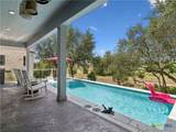 137 Sowing Oak Drive - Photo 30