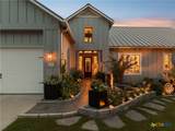 137 Sowing Oak Drive - Photo 5