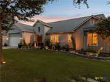 137 Sowing Oak Drive - Photo 7
