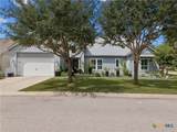 137 Sowing Oak Drive - Photo 8