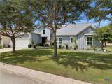 137 Sowing Oak Drive - Photo 9