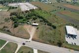 11425 Hwy 36 - Photo 1