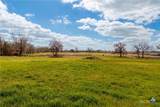 430 Fm 487 - Photo 11