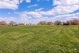 430 Fm 487 - Photo 12
