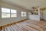 430 Fm 487 - Photo 16
