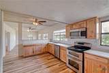 430 Fm 487 - Photo 17