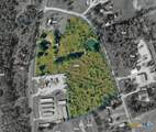 430 Fm 487 - Photo 21