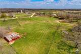 430 Fm 487 - Photo 4