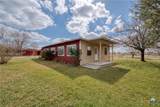 430 Fm 487 - Photo 7