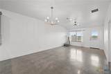 601 Campus Street - Photo 14