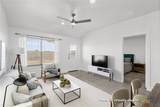 601 Campus Street - Photo 15