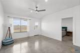 601 Campus Street - Photo 16