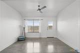 601 Campus Street - Photo 17