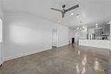 601 Campus Street - Photo 18