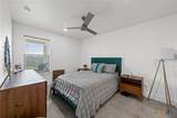 601 Campus Street - Photo 19