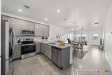 601 Campus Street - Photo 2