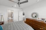 601 Campus Street - Photo 20