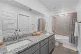 601 Campus Street - Photo 21