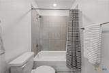 601 Campus Street - Photo 22