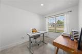 601 Campus Street - Photo 23