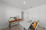 601 Campus Street - Photo 24