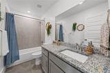 601 Campus Street - Photo 25