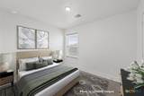 601 Campus Street - Photo 26