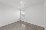 601 Campus Street - Photo 27