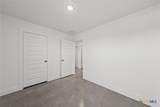 601 Campus Street - Photo 28