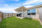 601 Campus Street - Photo 29