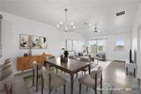 601 Campus Street - Photo 3