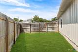 601 Campus Street - Photo 30