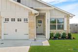 601 Campus Street - Photo 31