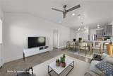 601 Campus Street - Photo 4