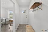 601 Campus Street - Photo 6