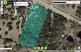 000 Fm 2410 - Photo 1