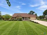 125 Barton Road - Photo 1