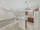 125 Barton Road - Photo 10