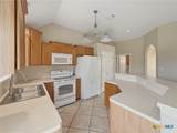 125 Barton Road - Photo 11