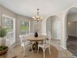 125 Barton Road - Photo 12