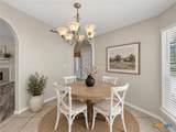 125 Barton Road - Photo 13