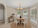 125 Barton Road - Photo 14