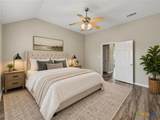 125 Barton Road - Photo 15
