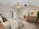 125 Barton Road - Photo 16