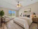 125 Barton Road - Photo 17