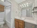 125 Barton Road - Photo 18