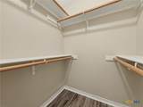 125 Barton Road - Photo 19