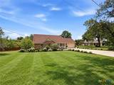 125 Barton Road - Photo 2